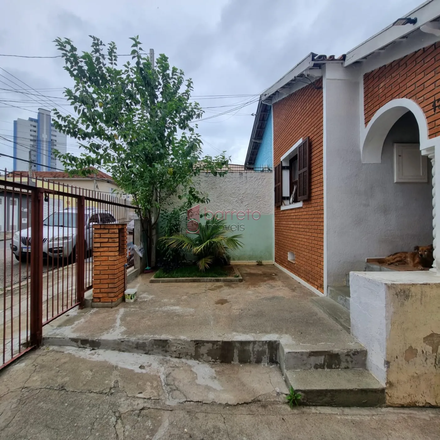 Comprar Casa / Padrão em Jundiaí R$ 650.000,00 - Foto 4