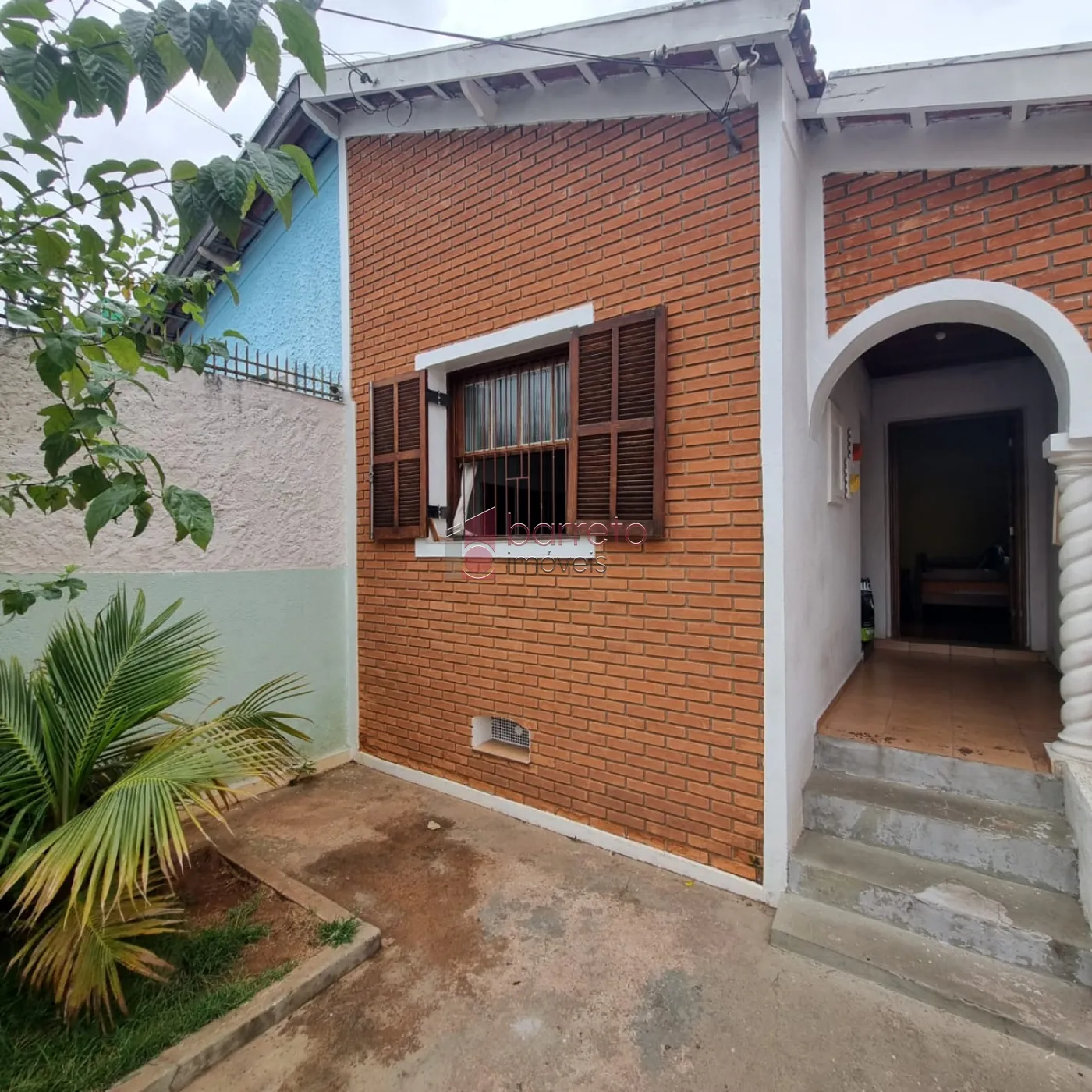 Comprar Casa / Padrão em Jundiaí R$ 650.000,00 - Foto 2