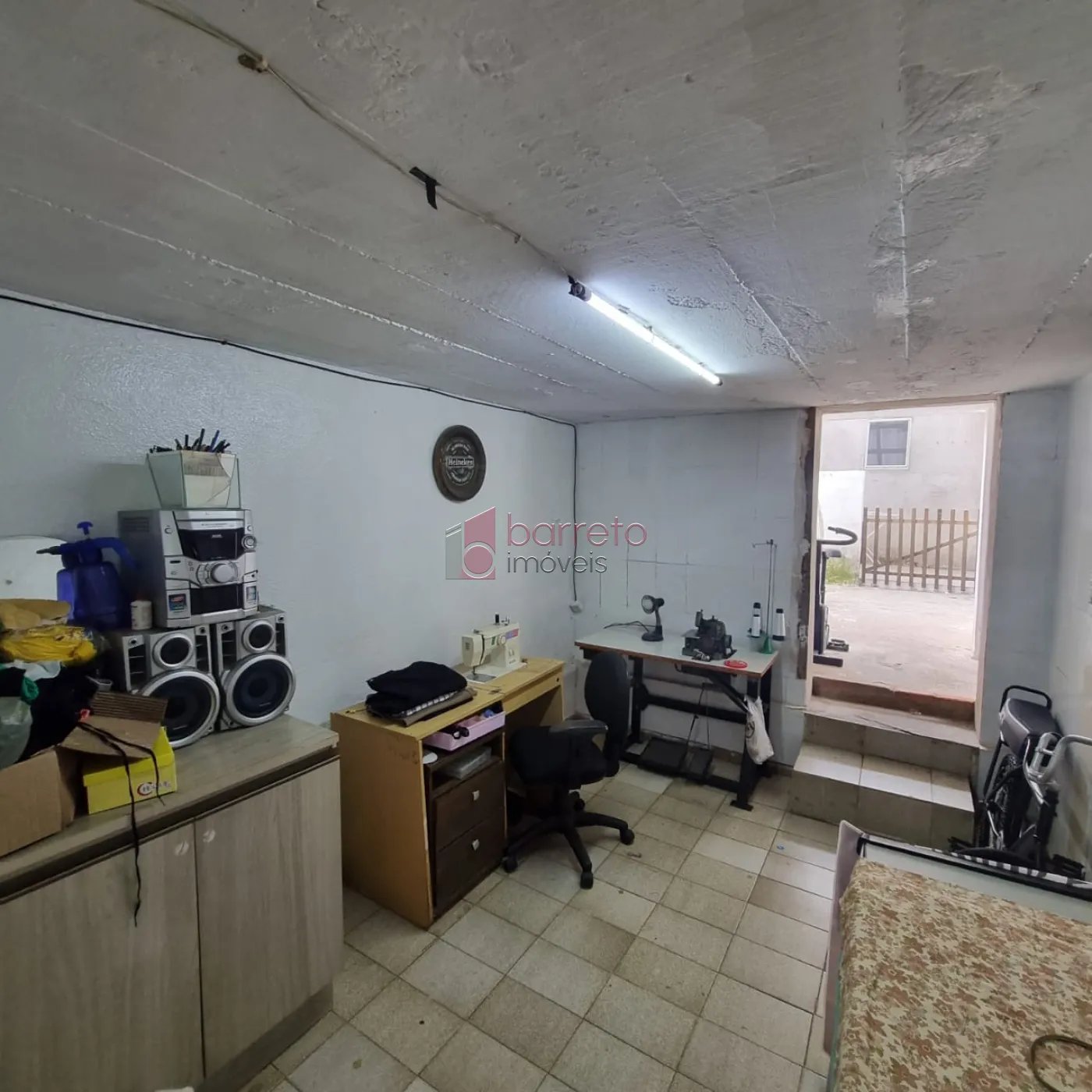 Comprar Casa / Padrão em Jundiaí R$ 650.000,00 - Foto 15