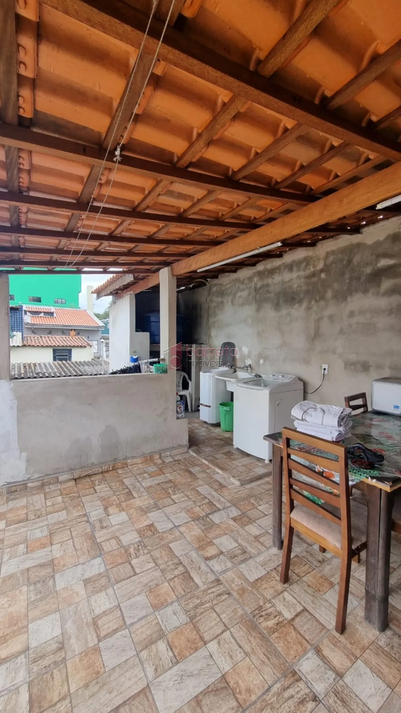 Comprar Casa / Padrão em Jundiaí R$ 650.000,00 - Foto 13