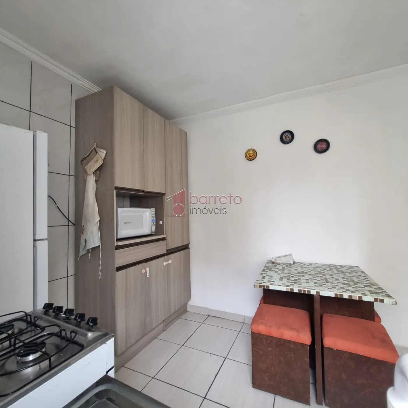 Comprar Casa / Padrão em Jundiaí R$ 650.000,00 - Foto 18