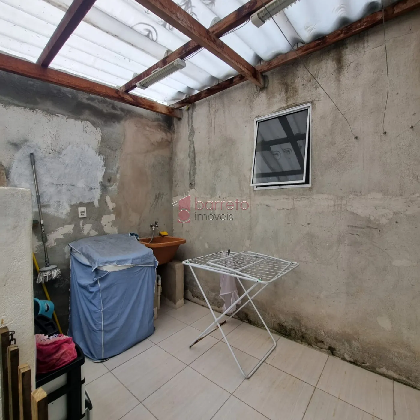 Comprar Casa / Padrão em Jundiaí R$ 650.000,00 - Foto 19