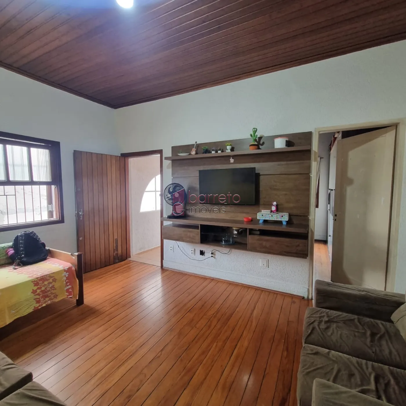 Comprar Casa / Padrão em Jundiaí R$ 650.000,00 - Foto 7