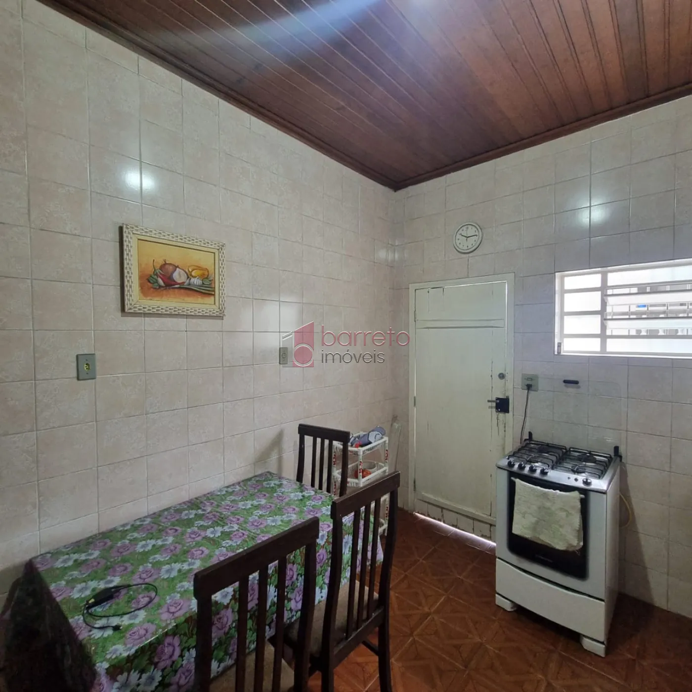 Comprar Casa / Padrão em Jundiaí R$ 650.000,00 - Foto 9