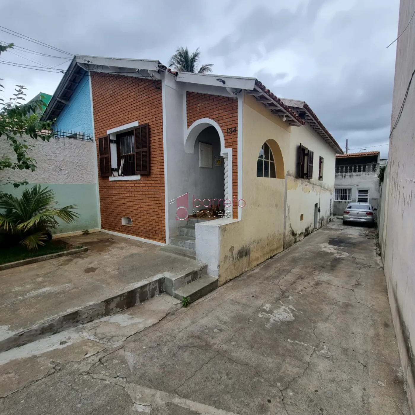 Comprar Casa / Padrão em Jundiaí R$ 650.000,00 - Foto 3