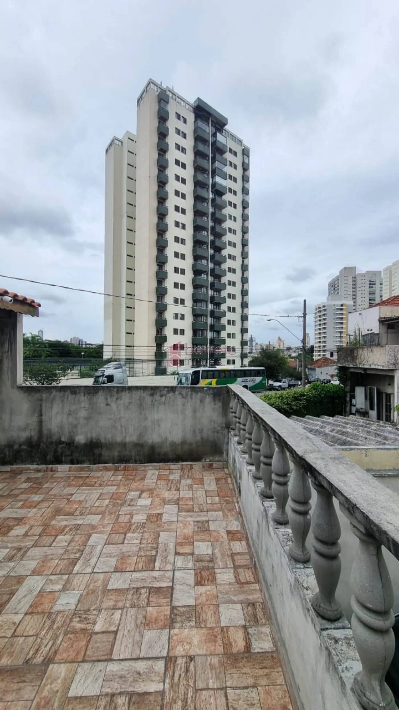 Comprar Casa / Padrão em Jundiaí R$ 650.000,00 - Foto 14