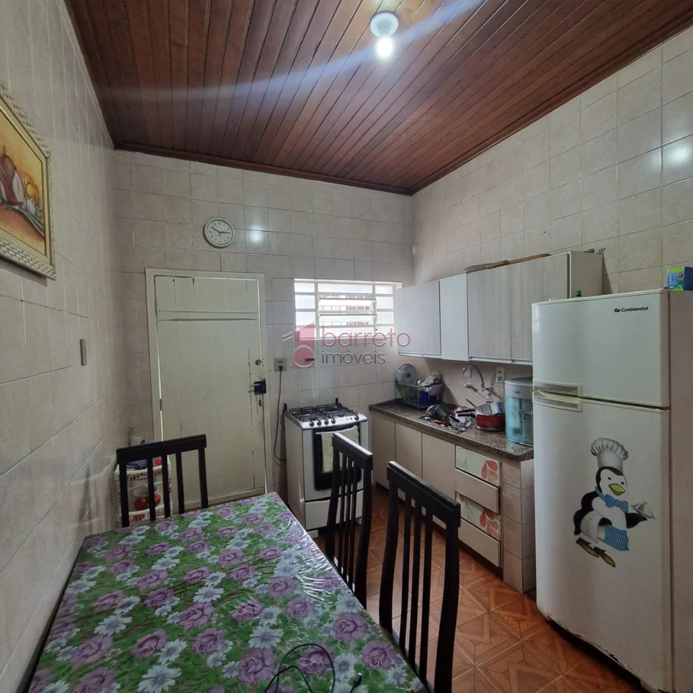 Comprar Casa / Padrão em Jundiaí R$ 650.000,00 - Foto 10