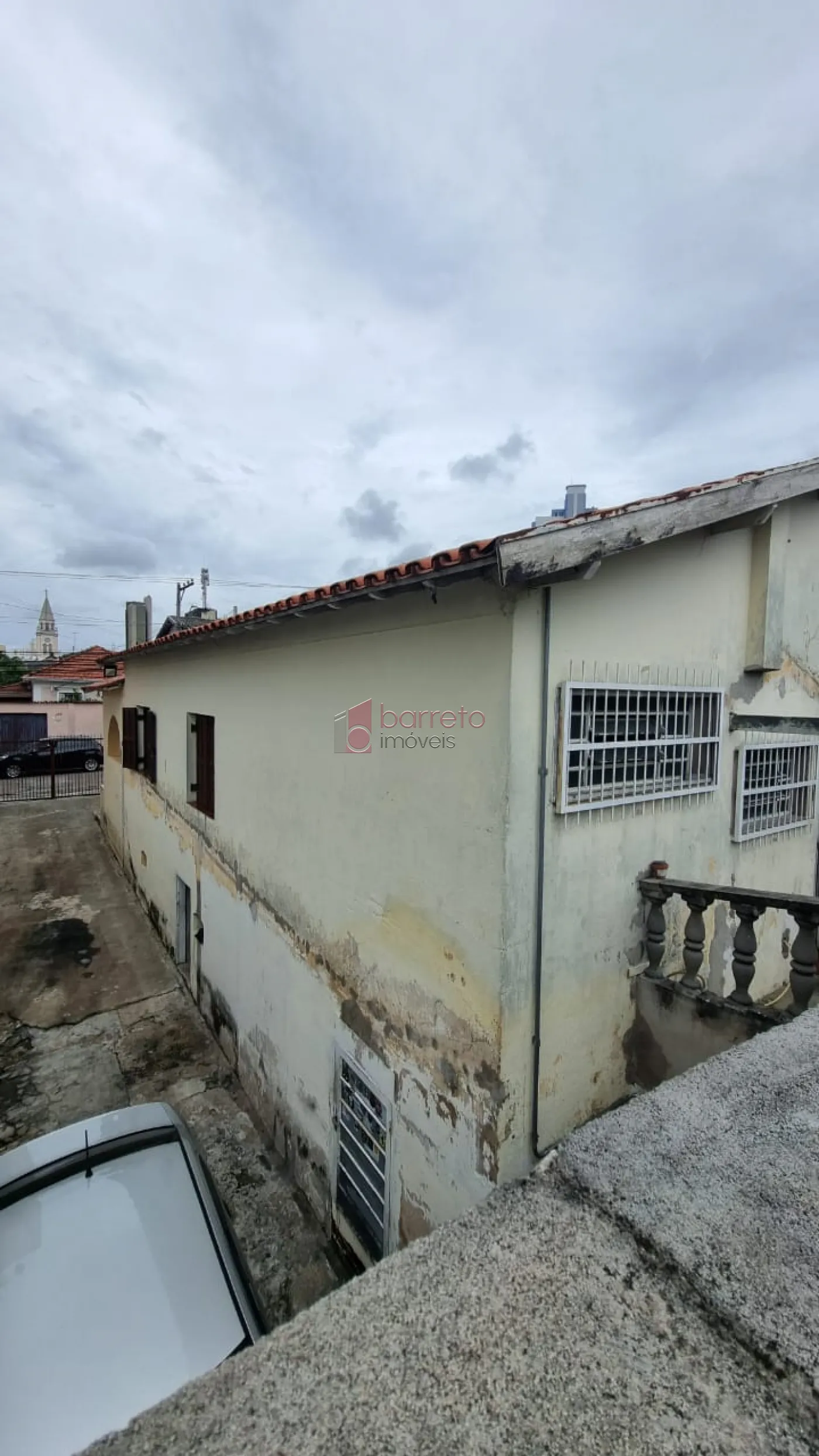 Comprar Casa / Padrão em Jundiaí R$ 650.000,00 - Foto 20