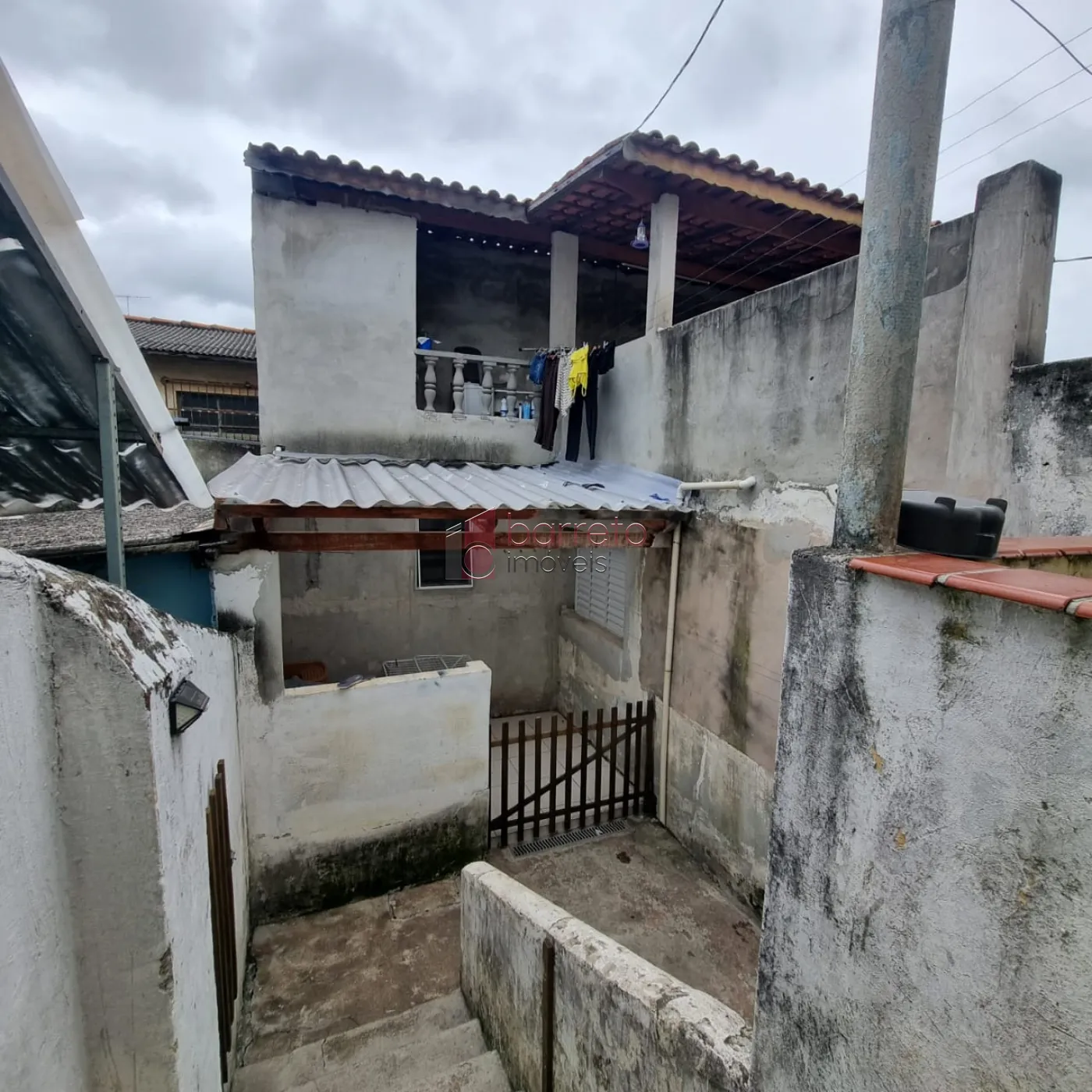 Comprar Casa / Padrão em Jundiaí R$ 650.000,00 - Foto 21