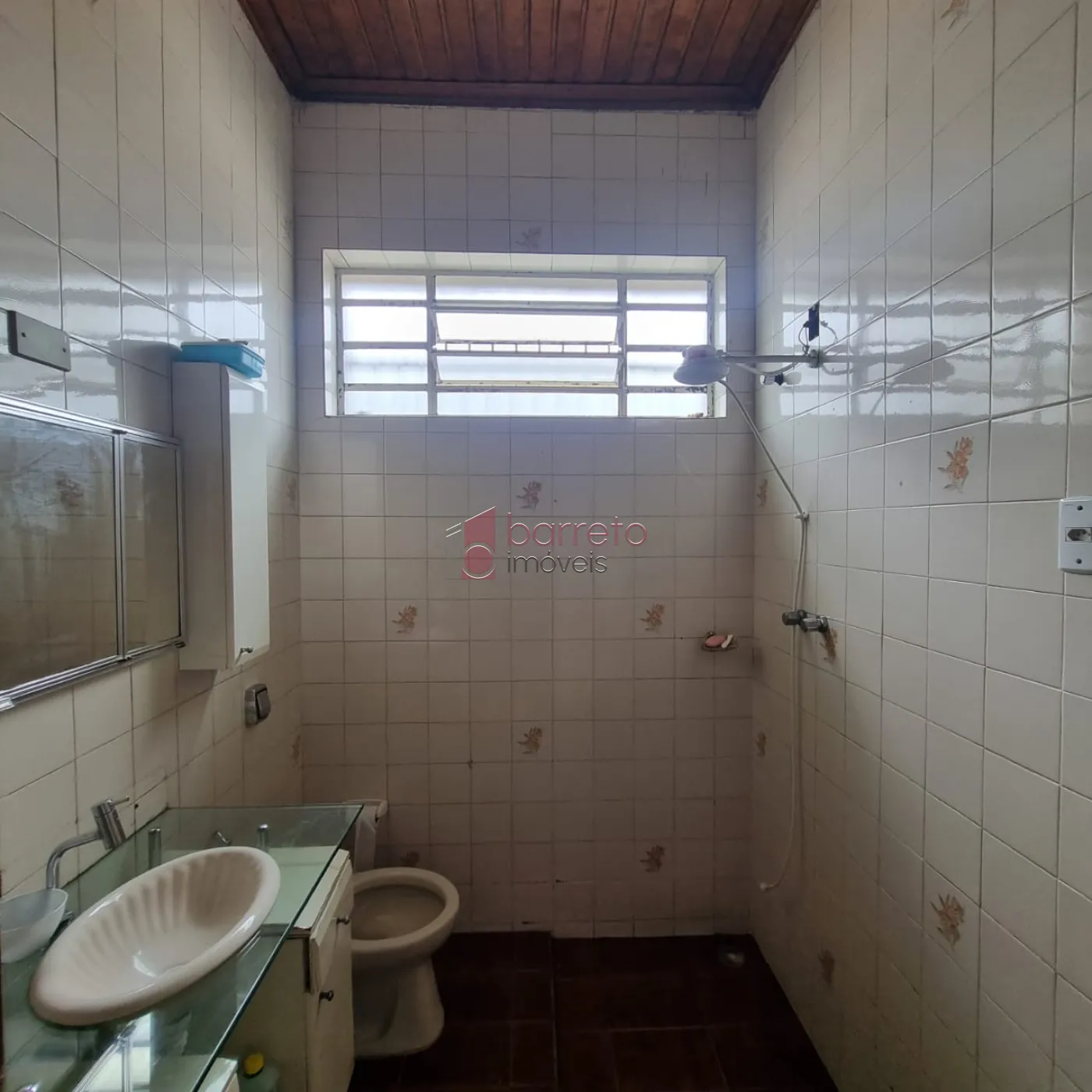 Comprar Casa / Padrão em Jundiaí R$ 650.000,00 - Foto 11