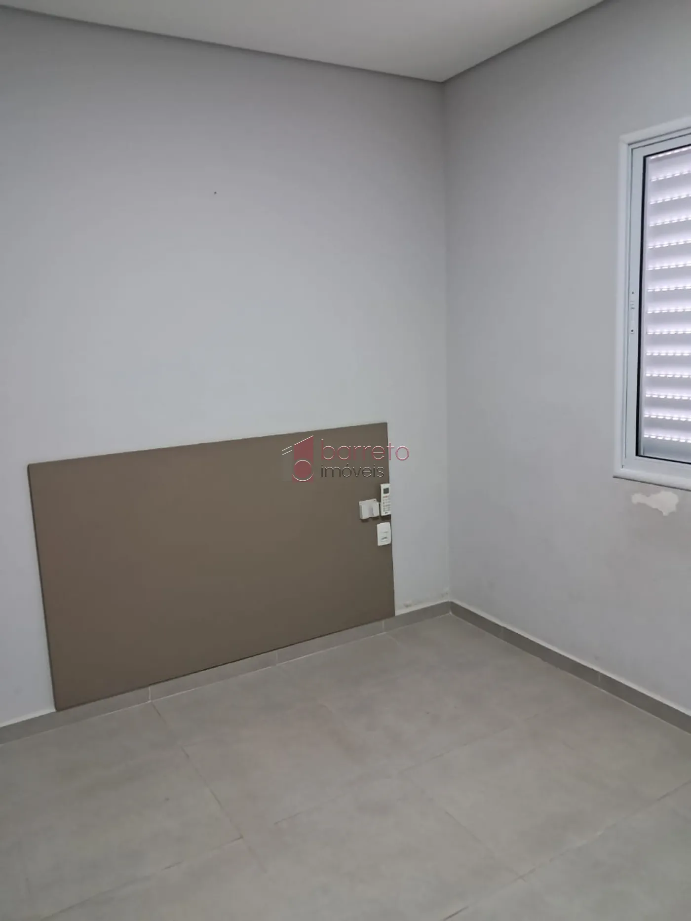 Comprar Casa / Padrão em Jundiaí R$ 650.000,00 - Foto 10