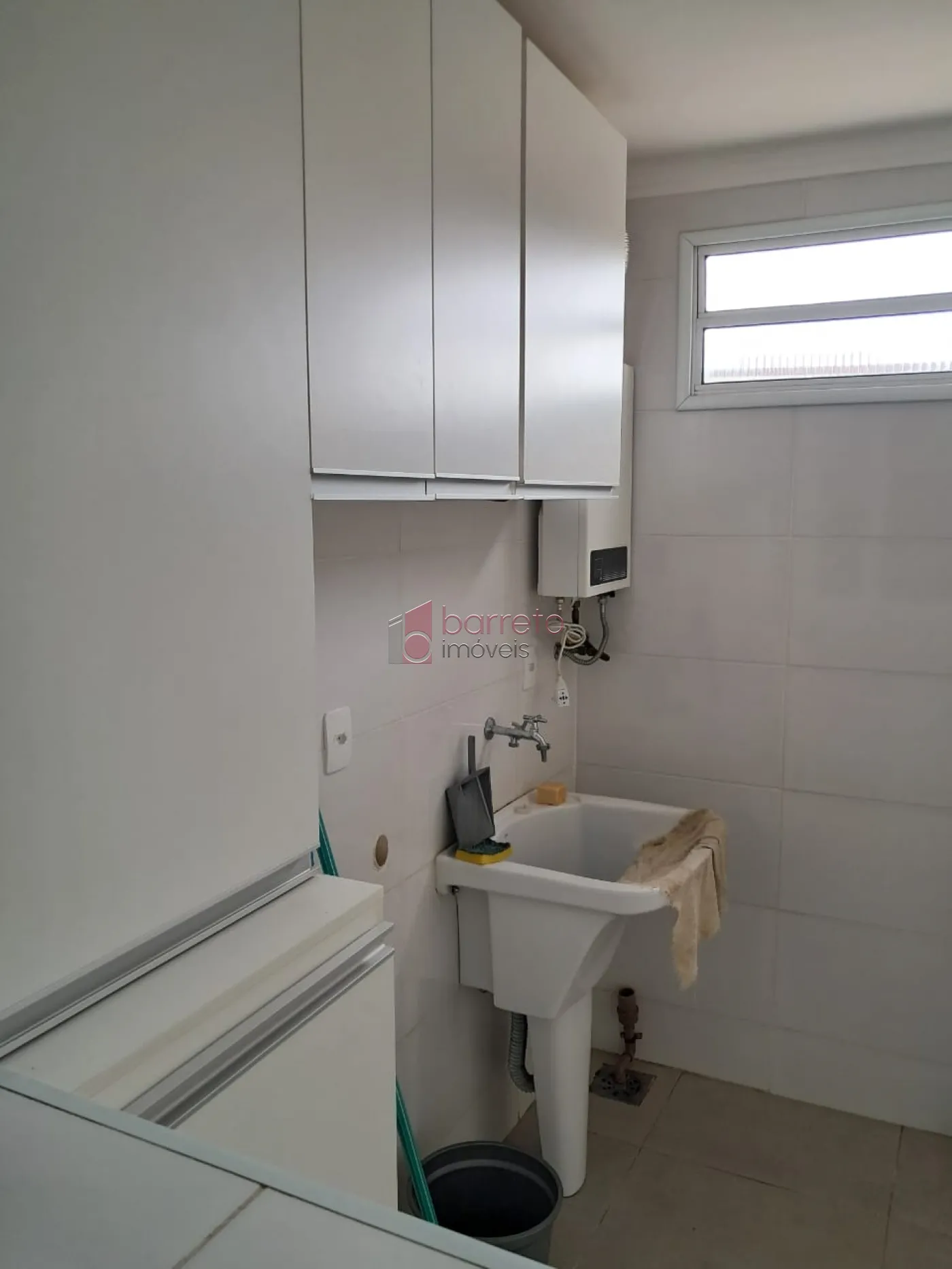 Comprar Casa / Padrão em Jundiaí R$ 650.000,00 - Foto 12