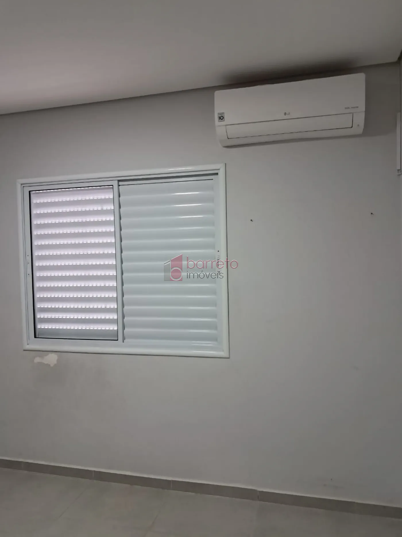 Comprar Casa / Padrão em Jundiaí R$ 650.000,00 - Foto 11