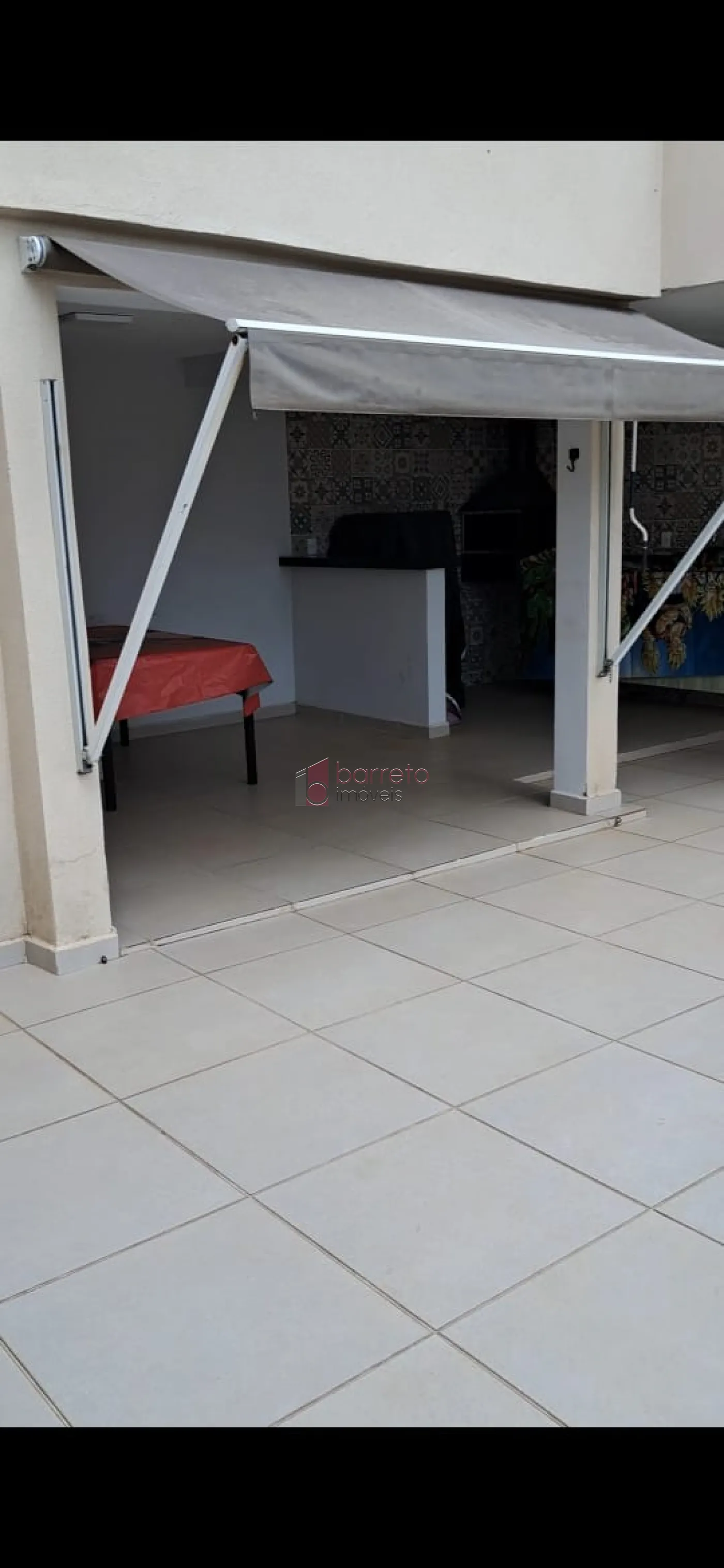 Comprar Casa / Padrão em Jundiaí R$ 650.000,00 - Foto 13