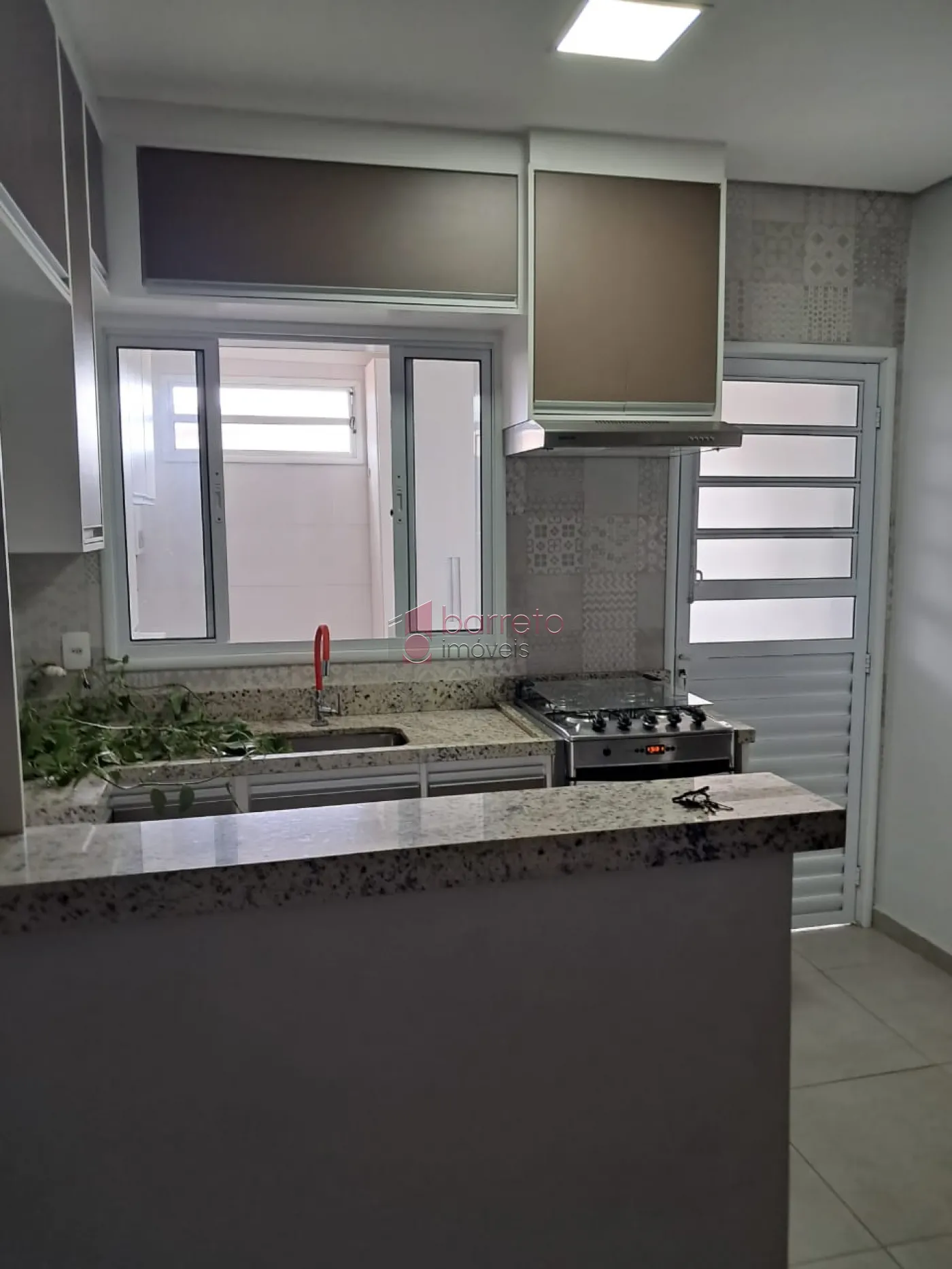 Comprar Casa / Padrão em Jundiaí R$ 650.000,00 - Foto 4