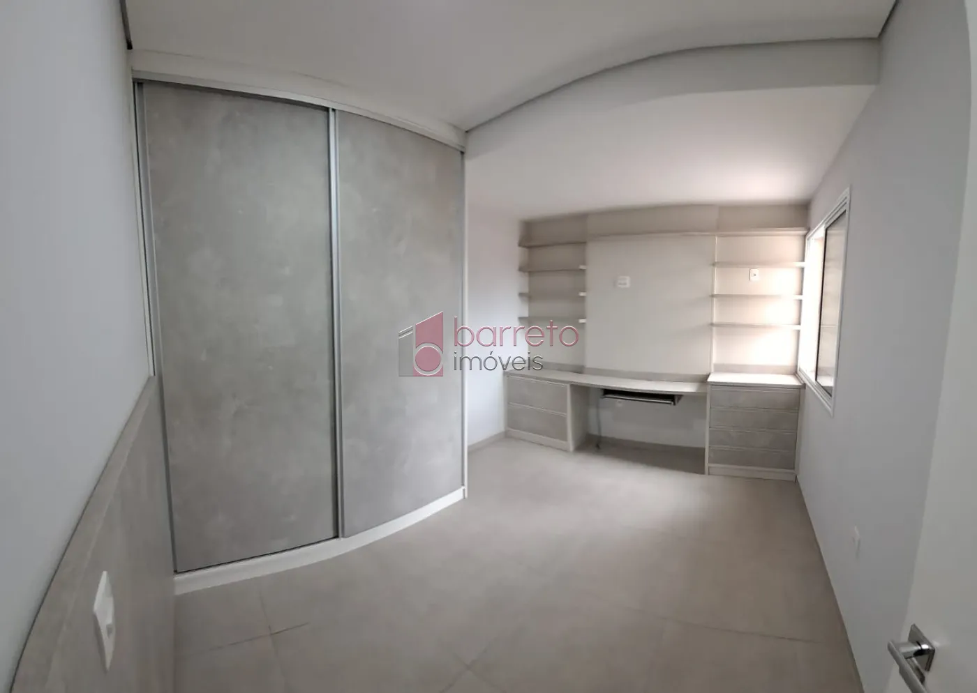 Comprar Casa / Padrão em Jundiaí R$ 650.000,00 - Foto 6