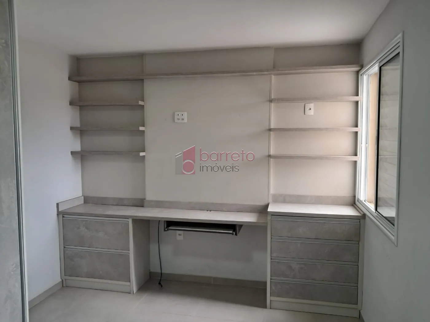 Comprar Casa / Padrão em Jundiaí R$ 650.000,00 - Foto 7