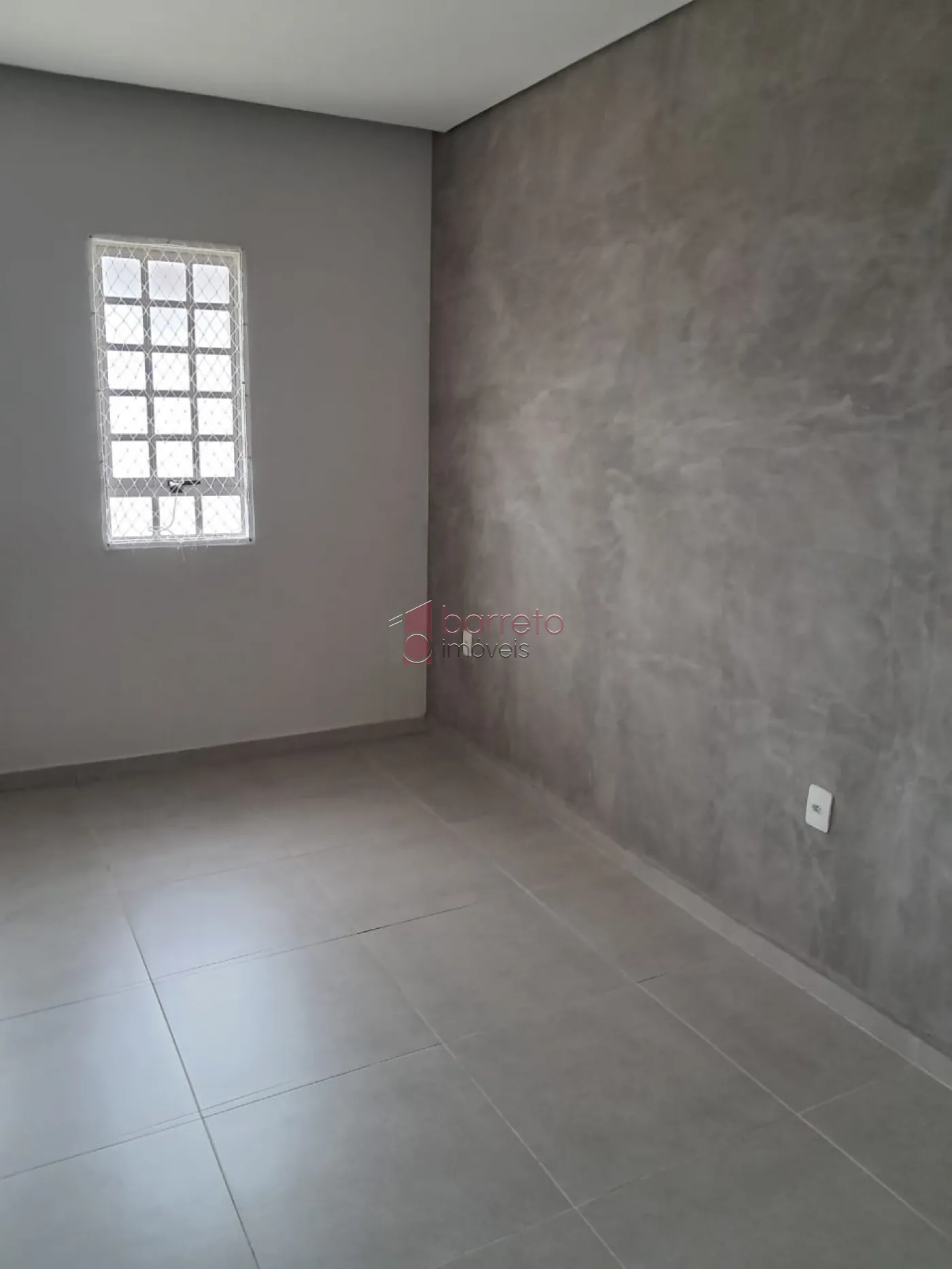 Comprar Casa / Padrão em Jundiaí R$ 650.000,00 - Foto 2