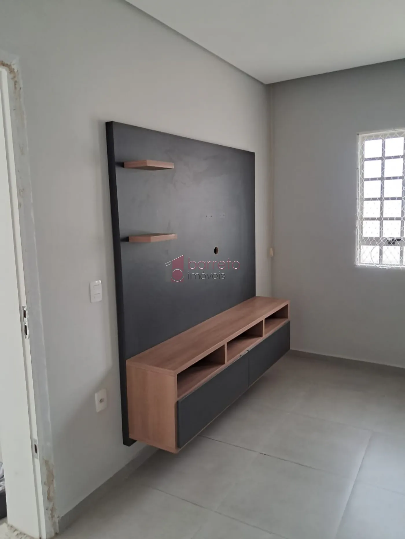 Comprar Casa / Padrão em Jundiaí R$ 650.000,00 - Foto 1