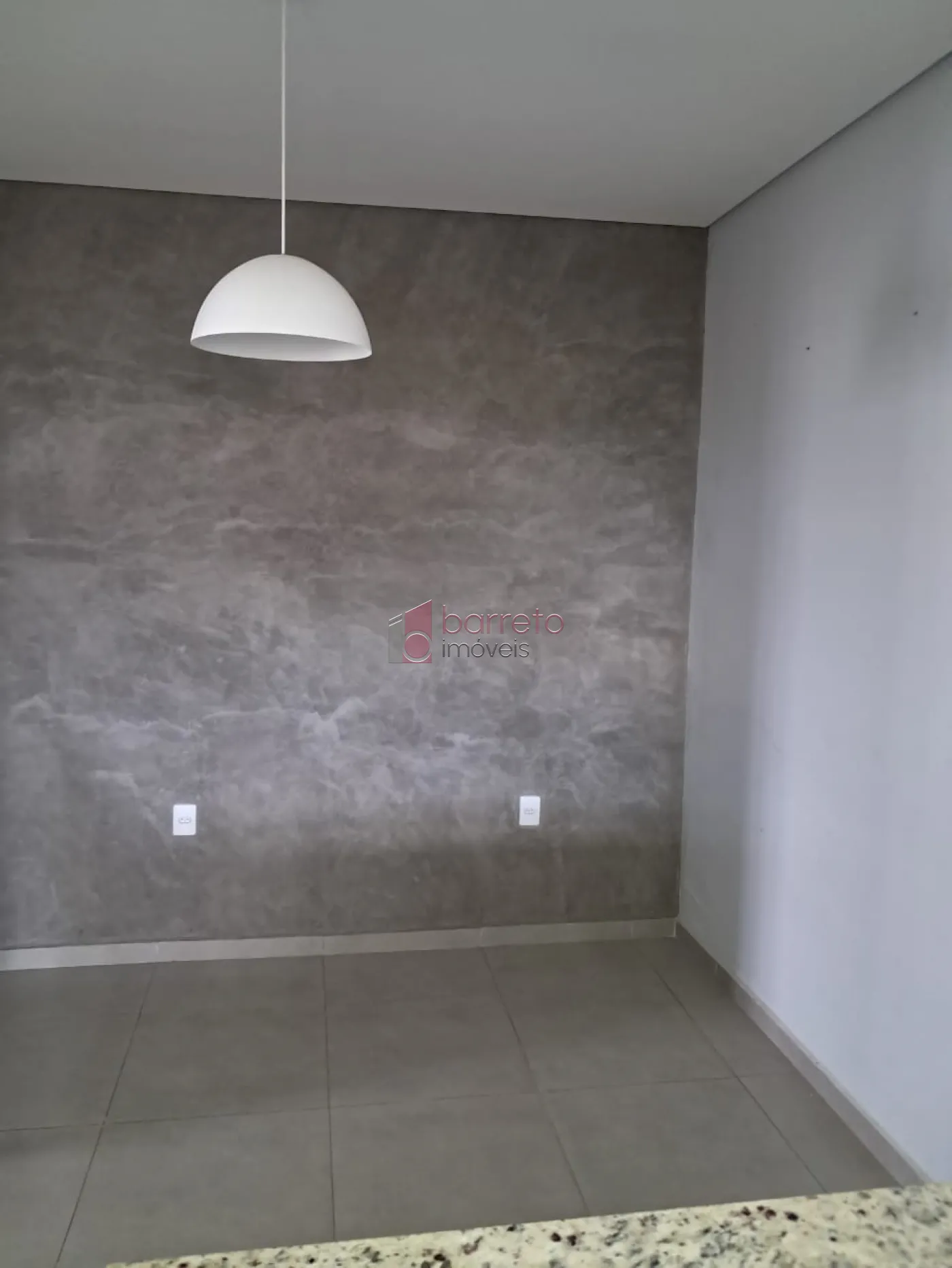 Comprar Casa / Padrão em Jundiaí R$ 650.000,00 - Foto 3