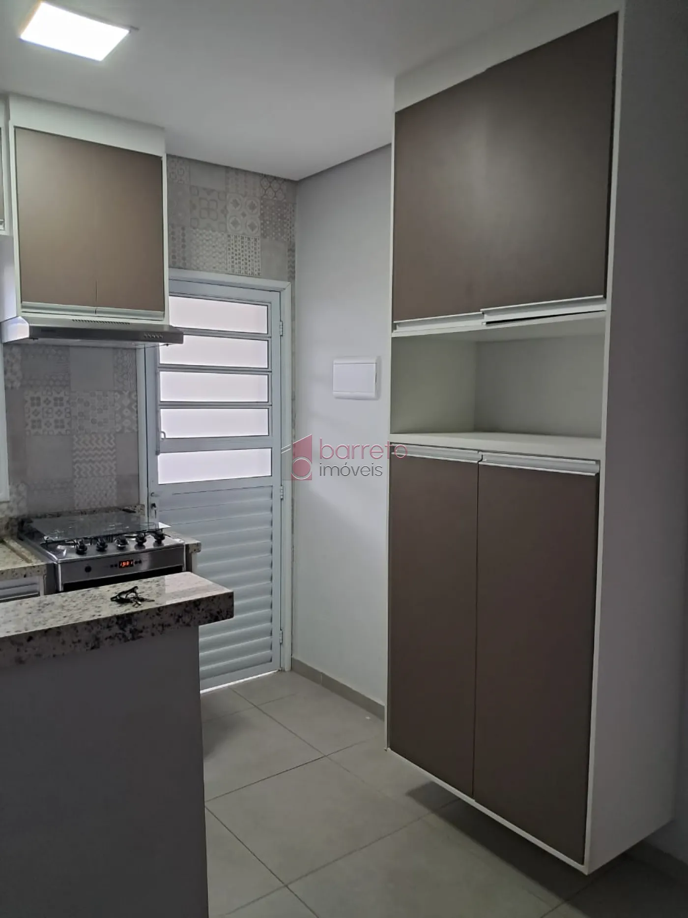 Comprar Casa / Padrão em Jundiaí R$ 650.000,00 - Foto 5