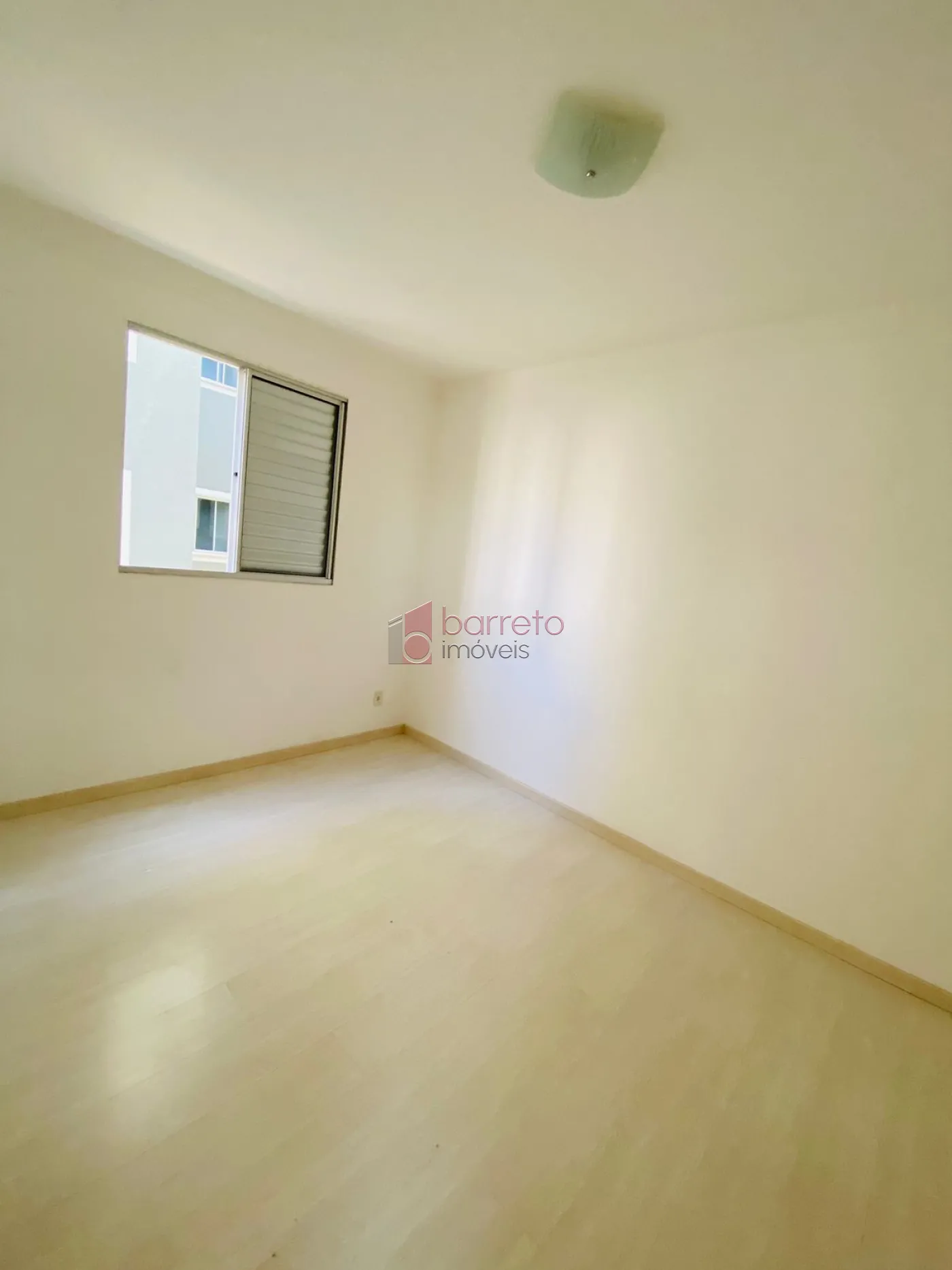 Alugar Apartamento / Padrão em Jundiaí R$ 1.600,00 - Foto 7