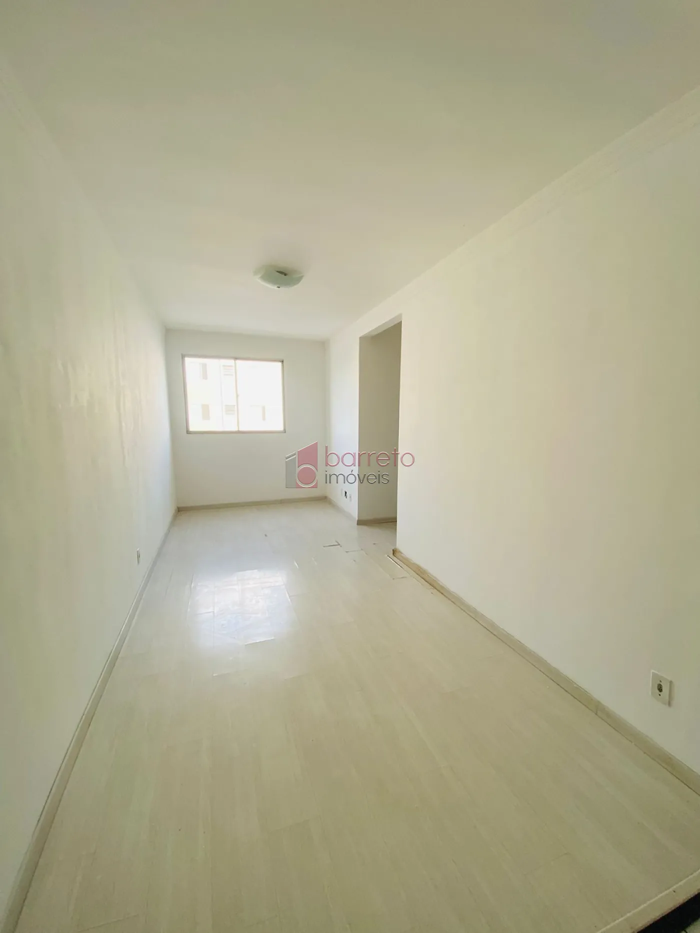 Alugar Apartamento / Padrão em Jundiaí R$ 1.600,00 - Foto 3