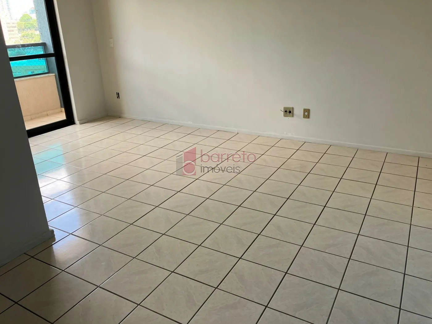 Alugar Apartamento / Padrão em Jundiaí R$ 2.800,00 - Foto 2