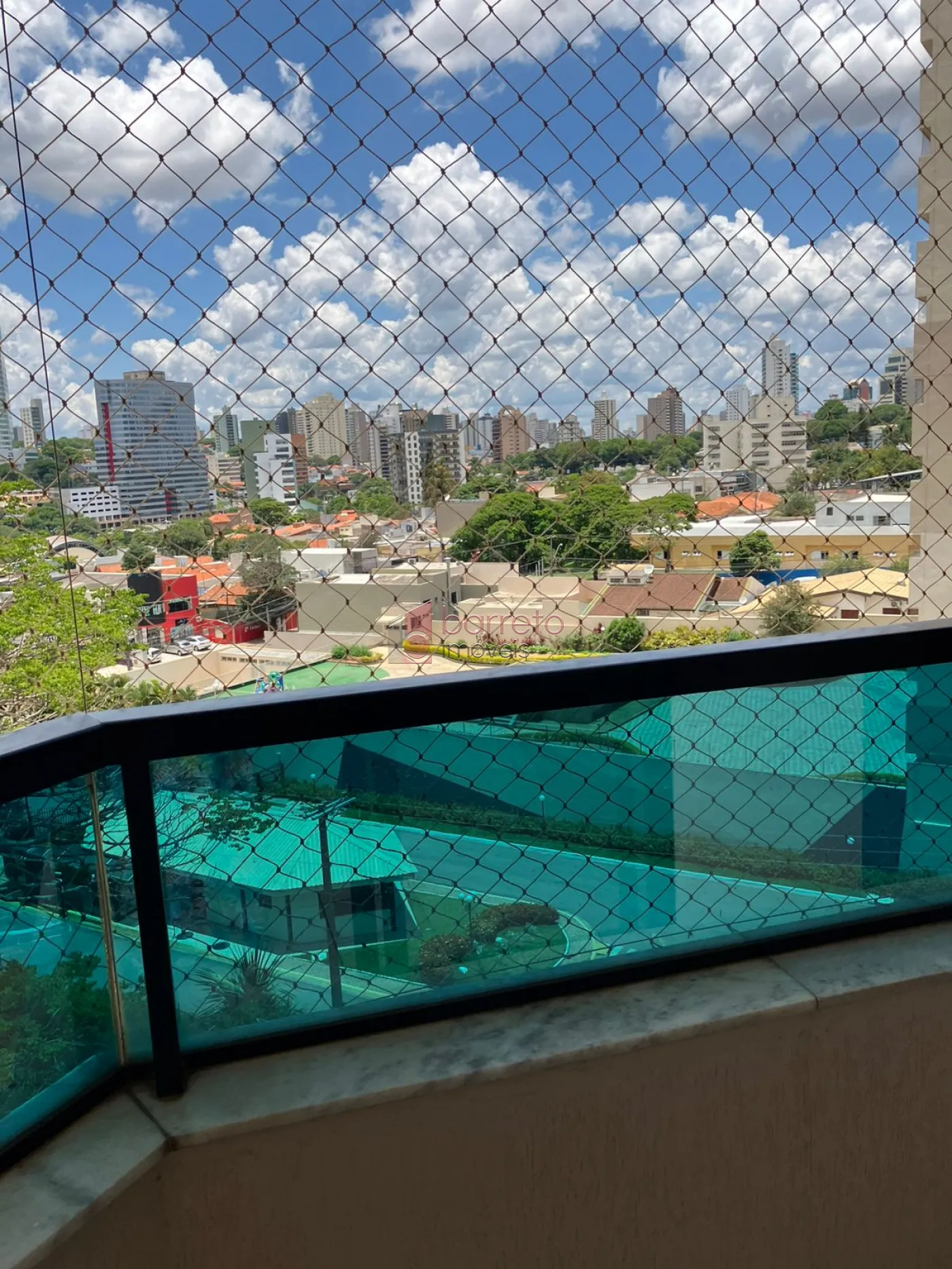 Alugar Apartamento / Padrão em Jundiaí R$ 2.800,00 - Foto 3