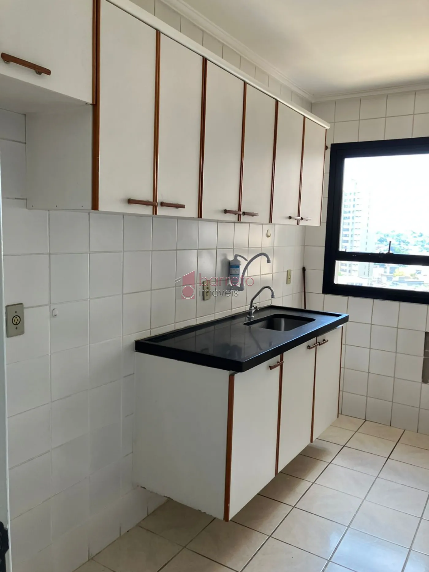 Alugar Apartamento / Padrão em Jundiaí R$ 2.800,00 - Foto 4