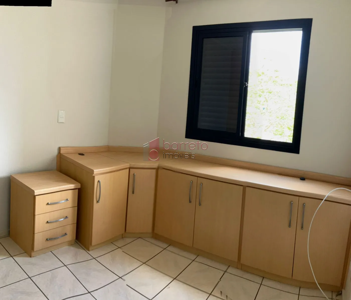 Alugar Apartamento / Padrão em Jundiaí R$ 2.800,00 - Foto 7