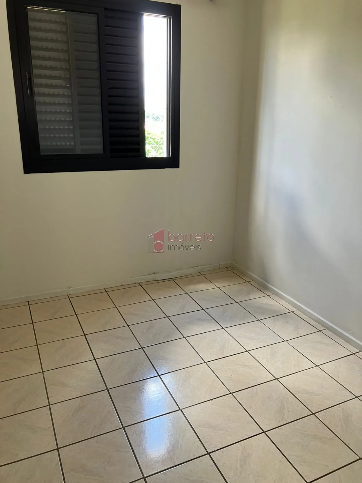 Alugar Apartamento / Padrão em Jundiaí R$ 2.800,00 - Foto 8