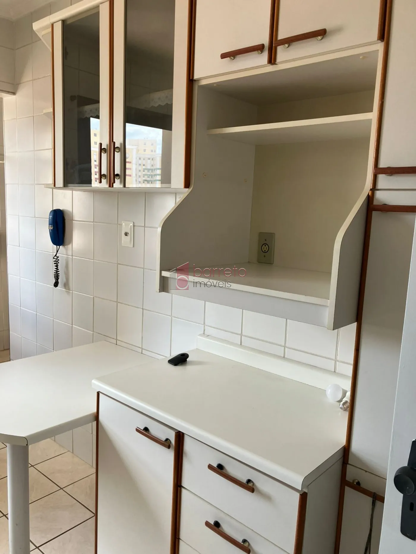 Alugar Apartamento / Padrão em Jundiaí R$ 2.800,00 - Foto 5