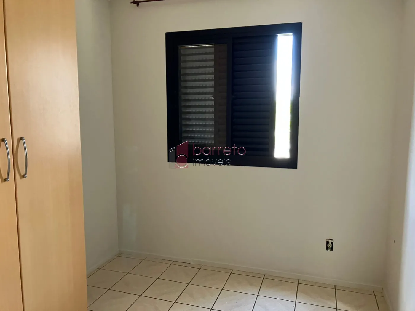 Alugar Apartamento / Padrão em Jundiaí R$ 2.800,00 - Foto 9