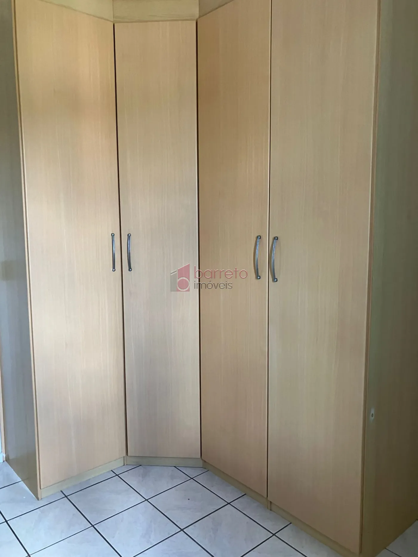 Alugar Apartamento / Padrão em Jundiaí R$ 2.800,00 - Foto 10