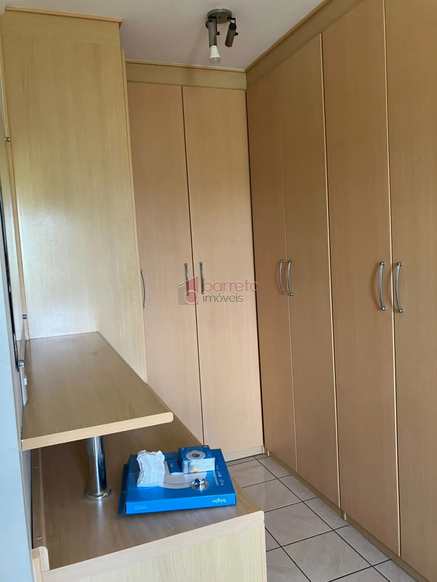 Alugar Apartamento / Padrão em Jundiaí R$ 2.800,00 - Foto 11