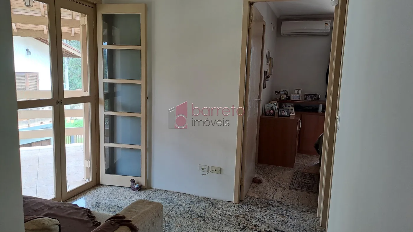 Comprar Casa / Condomínio em Campo Limpo Paulista R$ 580.000,00 - Foto 15