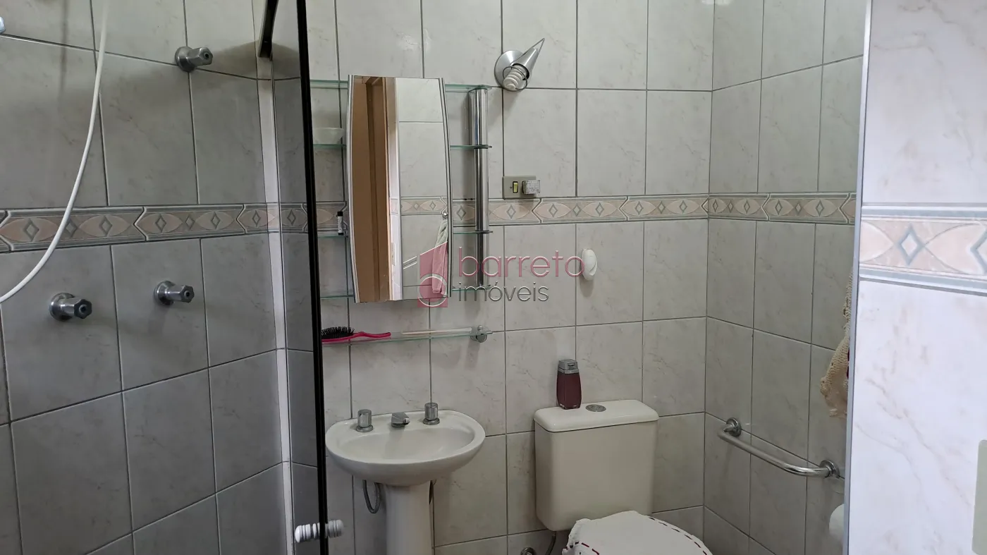 Comprar Casa / Condomínio em Campo Limpo Paulista R$ 580.000,00 - Foto 10