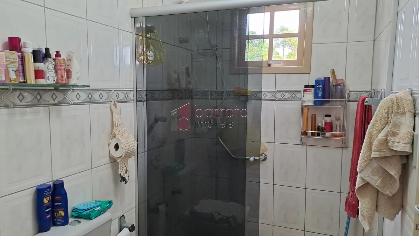 Comprar Casa / Condomínio em Campo Limpo Paulista R$ 580.000,00 - Foto 11