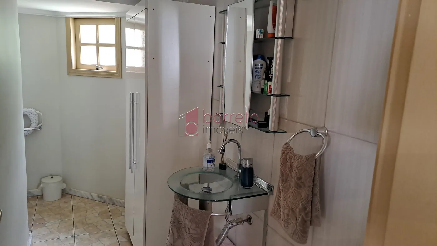 Comprar Casa / Condomínio em Campo Limpo Paulista R$ 580.000,00 - Foto 13