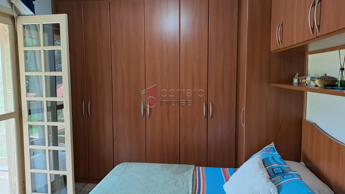 Comprar Casa / Condomínio em Campo Limpo Paulista R$ 580.000,00 - Foto 8