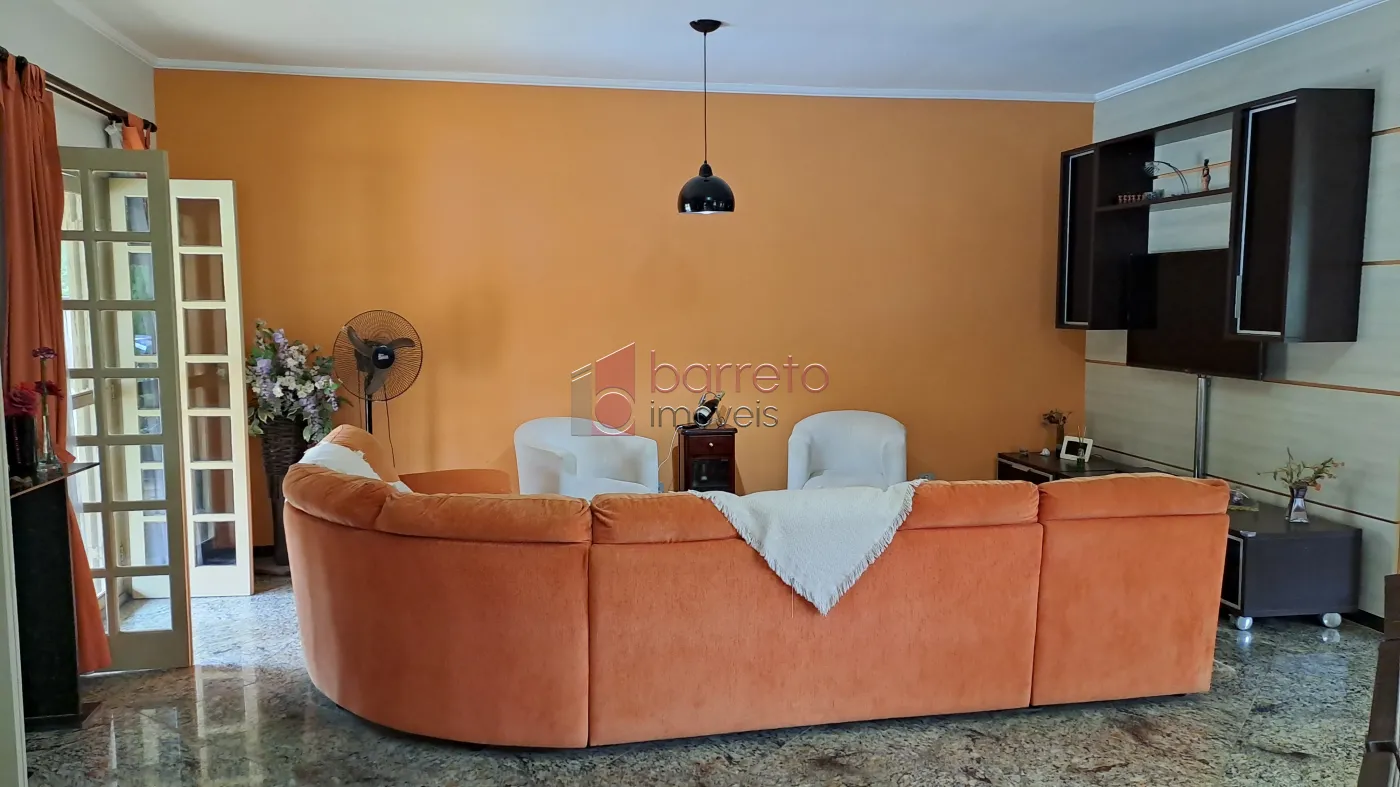 Comprar Casa / Condomínio em Campo Limpo Paulista R$ 580.000,00 - Foto 4