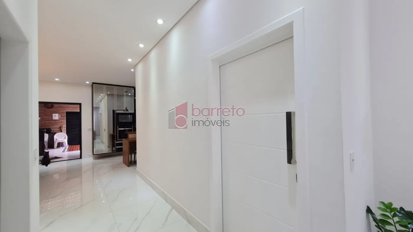 Alugar Casa / Alto Padrão em Jundiaí R$ 16.220,00 - Foto 4