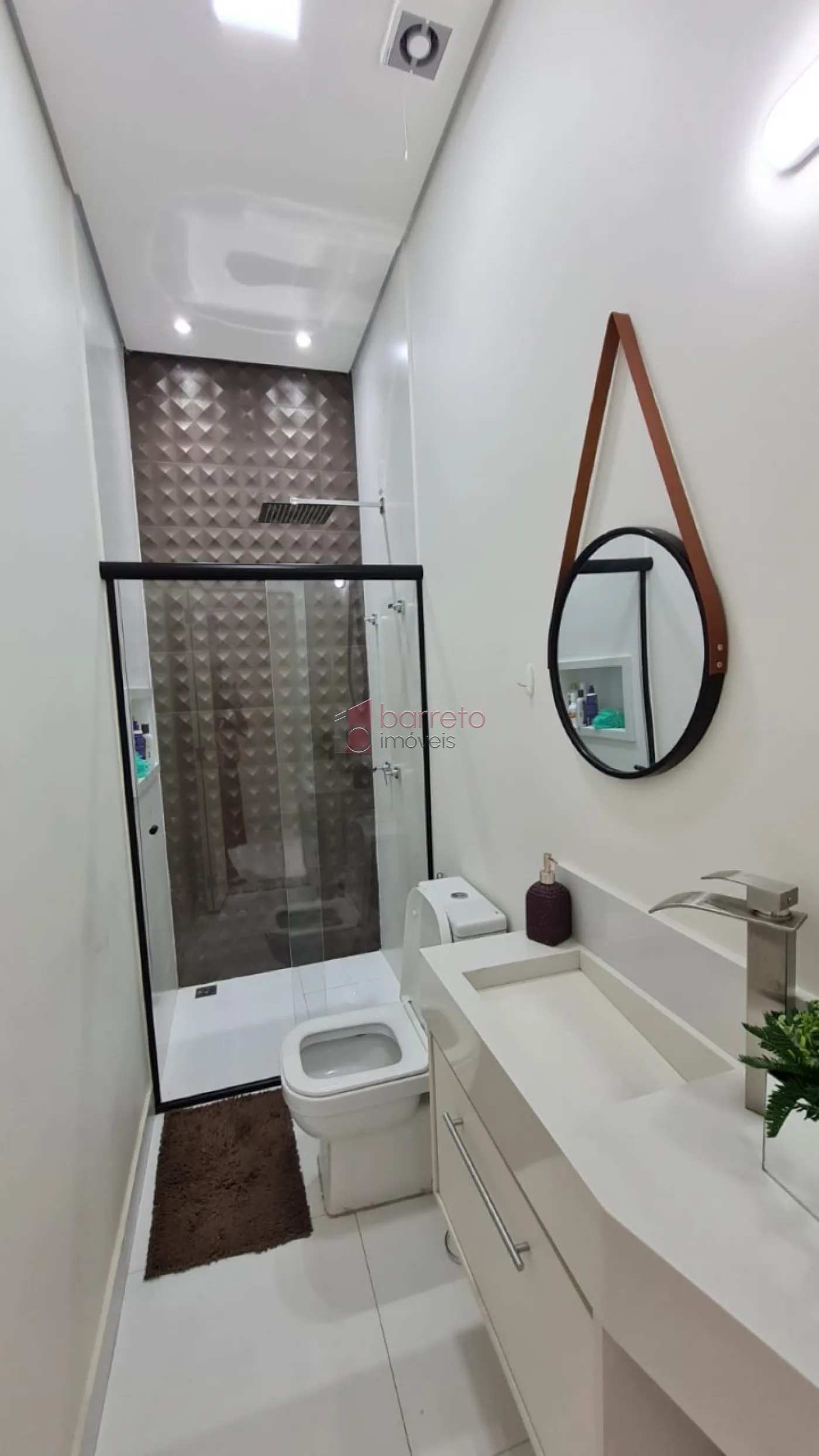 Alugar Casa / Alto Padrão em Jundiaí R$ 16.220,00 - Foto 6