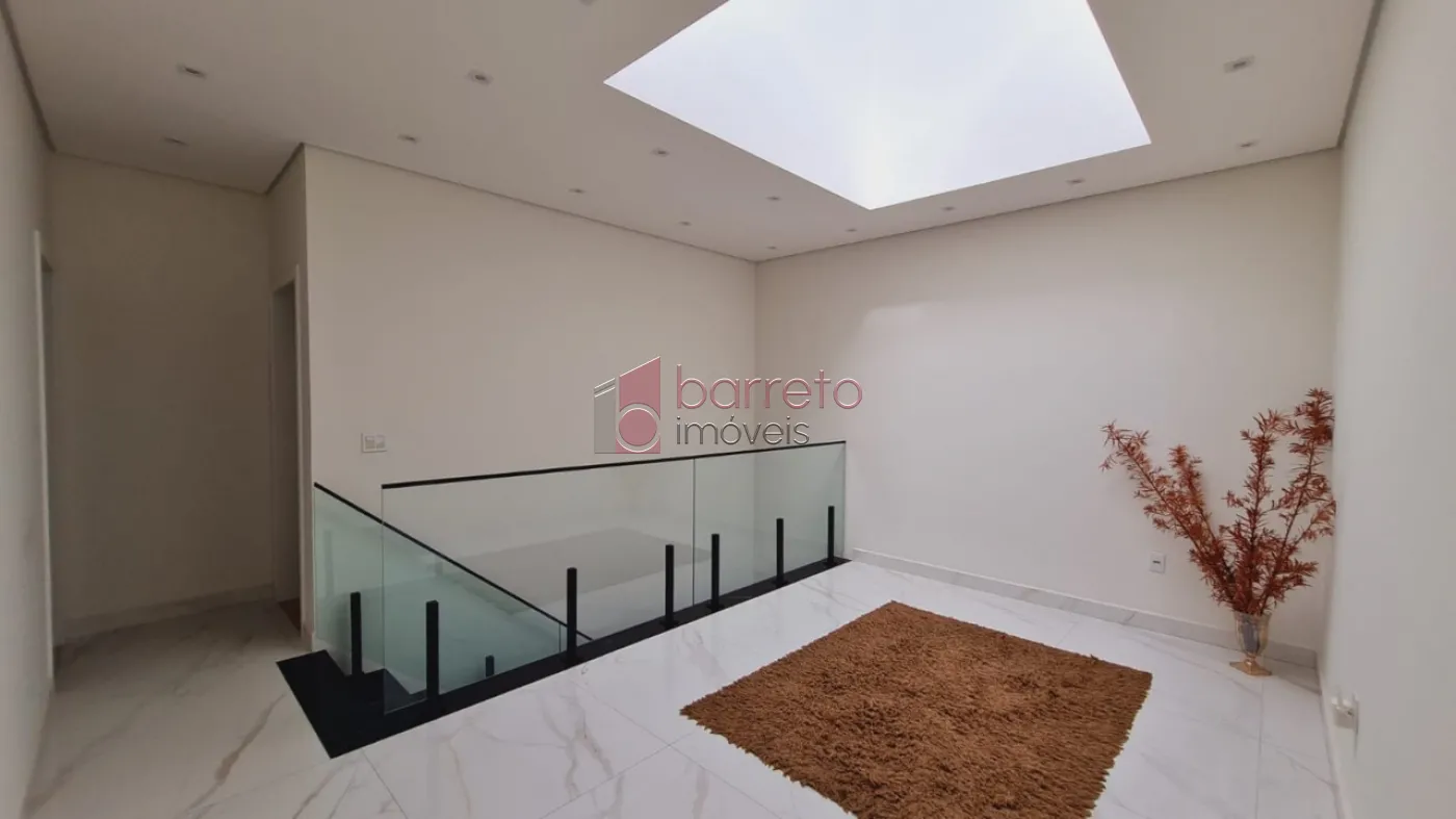 Alugar Casa / Alto Padrão em Jundiaí R$ 16.220,00 - Foto 22