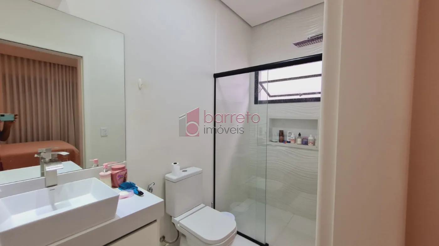 Alugar Casa / Alto Padrão em Jundiaí R$ 16.220,00 - Foto 24