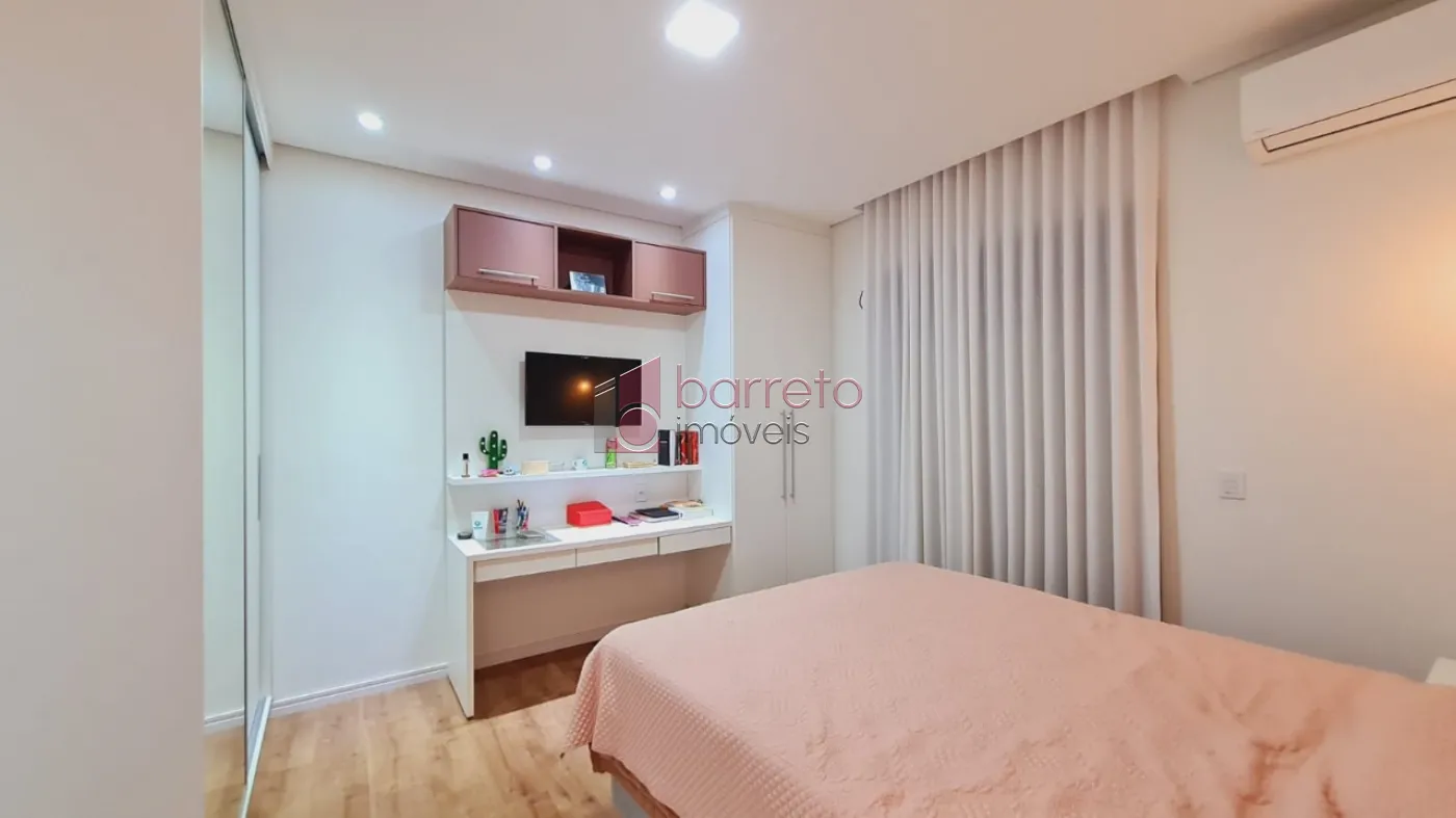 Alugar Casa / Alto Padrão em Jundiaí R$ 16.220,00 - Foto 26