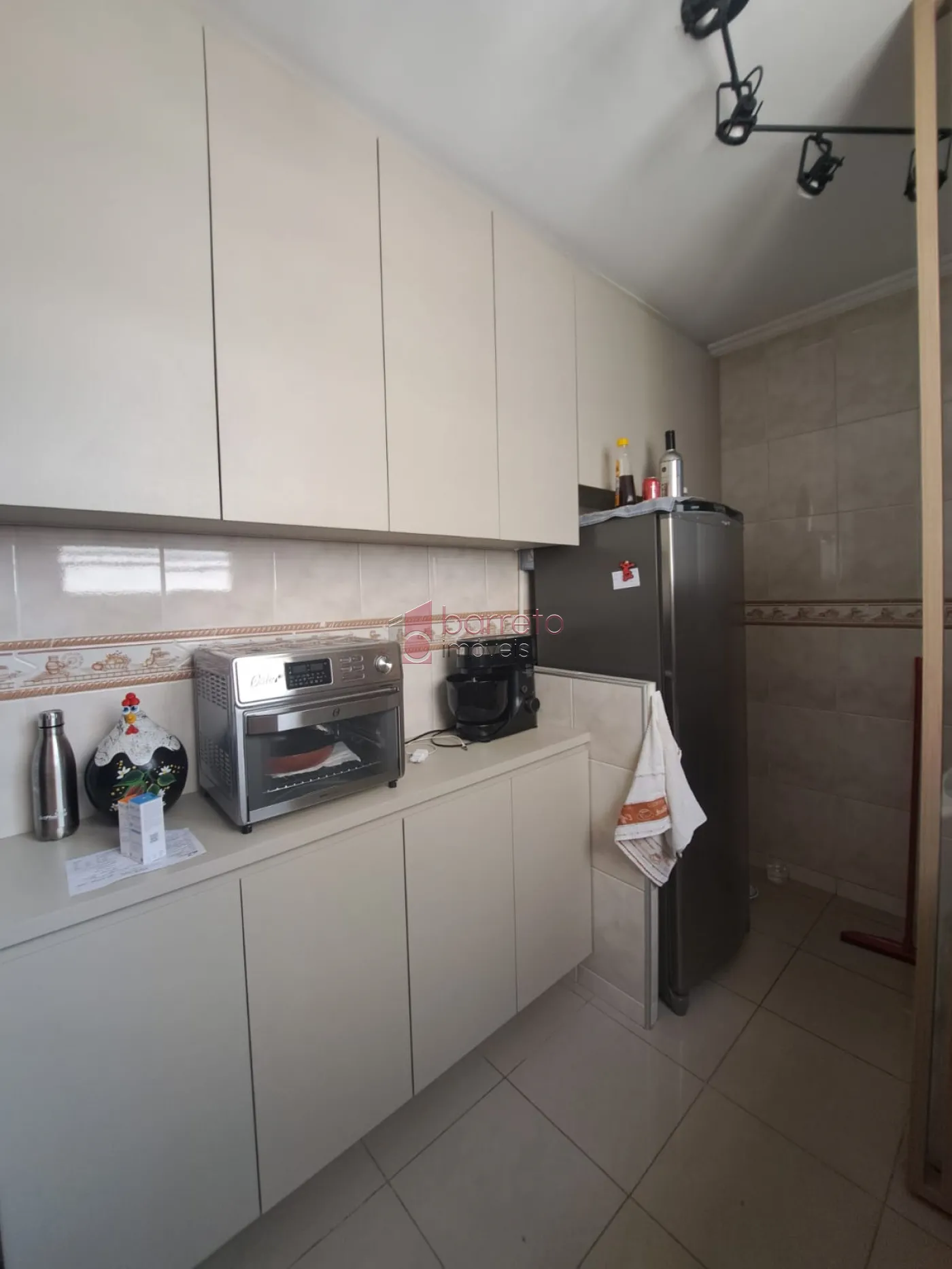 Comprar Apartamento / Padrão em Jundiaí R$ 285.000,00 - Foto 3