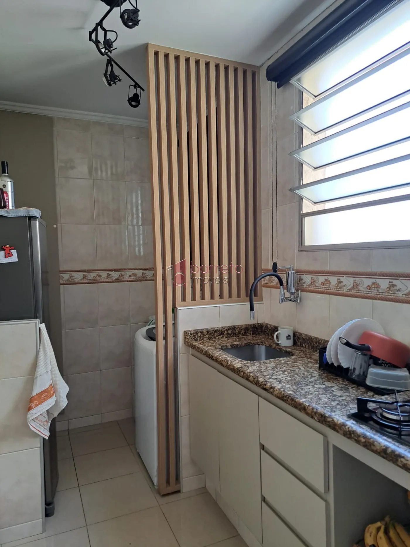 Comprar Apartamento / Padrão em Jundiaí R$ 285.000,00 - Foto 4