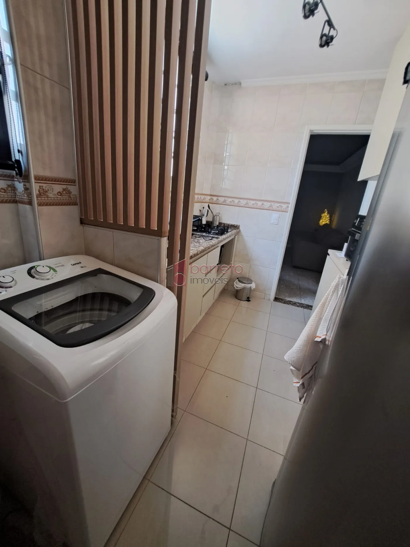 Comprar Apartamento / Padrão em Jundiaí R$ 285.000,00 - Foto 6